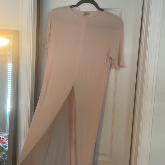 ASOS Shirt - Picture 4 of 5